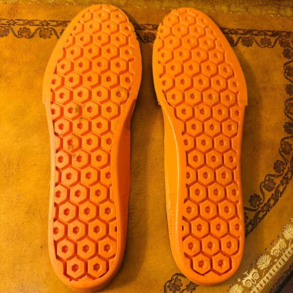 Timberland Womens Anti Fatigue Insoles Size 8 - Picture 3 of 4